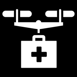 Similar image 8481625