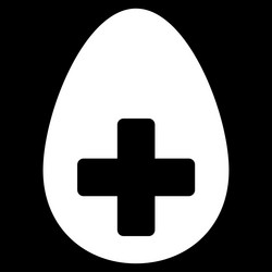 Similar image 8481626