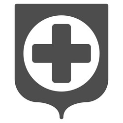 Similar image 8481627