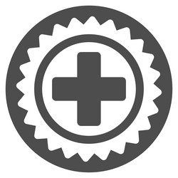 Similar image 8481628