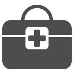 Similar image 8481629