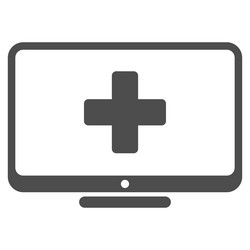 Similar image 8481630