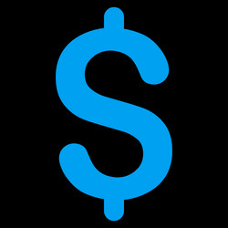 Similar image 8481632