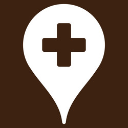 Similar image 8481635