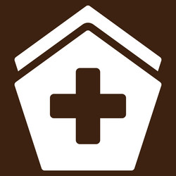 Similar image 8481636