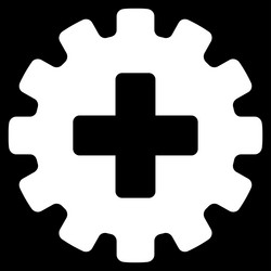 Similar image 8481637