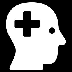 Similar image 8481638