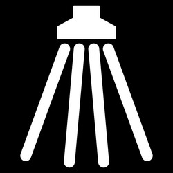 Similar image 8481641