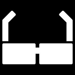 Similar image 8481642