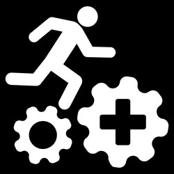 Similar image 8481644