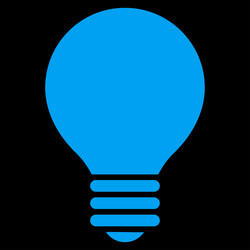 Similar image 8481645