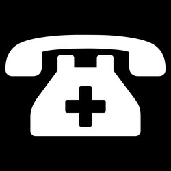 Similar image 8481646