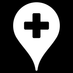 Similar image 8481647