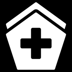 Similar image 8481648