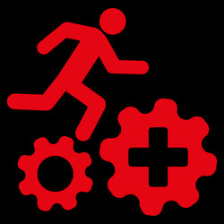 Similar image 8481649