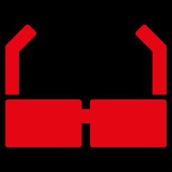 Similar image 8481650