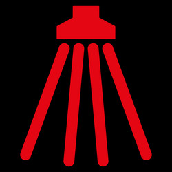 Similar image 8481651