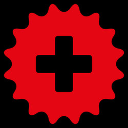 Similar image 8481652