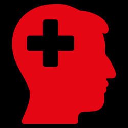 Similar image 8481653