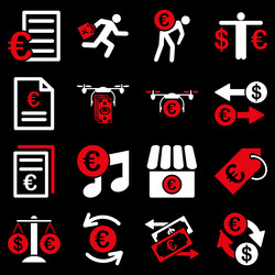 Similar image 8481657