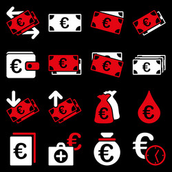 Similar image 8481659