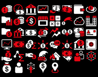 Similar image 8481664