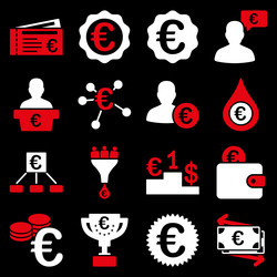 Similar image 8481666