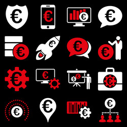 Similar image 8481667