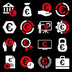 Similar image 8481668