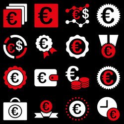 Similar image 8481669