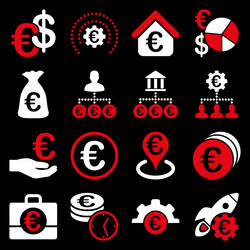 Similar image 8481672