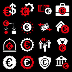 Similar image 8481673