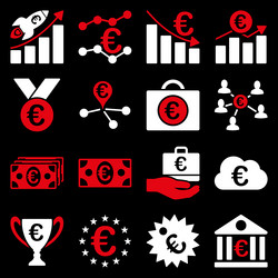 Similar image 8481674