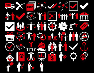 Similar image 8481675