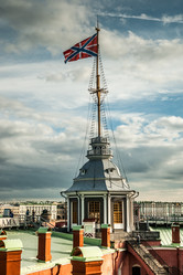 Similar image 8481676