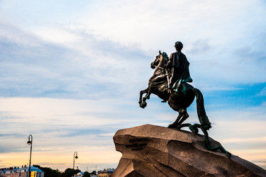 Similar image 8481677