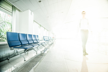 Similar image 8481681