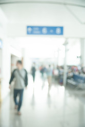 Similar image 8481682