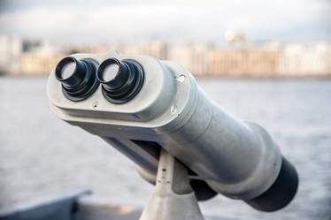 Similar image 8481684