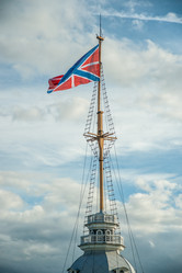 Similar image 8481688