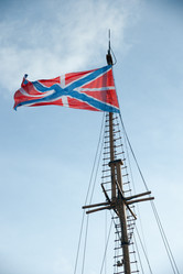 Similar image 8481689