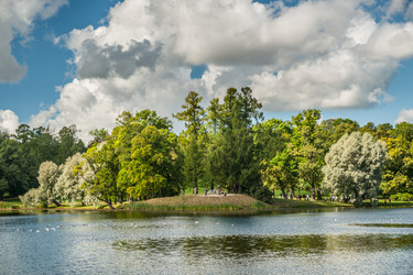 Similar image 8481692