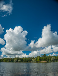 Similar image 8481693