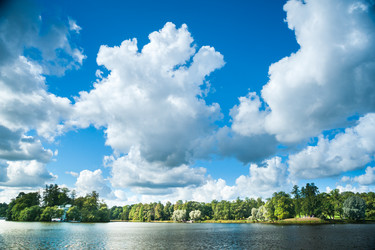 Similar image 8481694