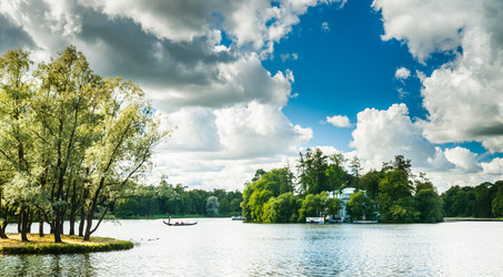 Similar image 8481695