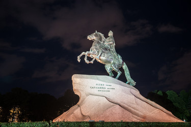 Similar image 8481696