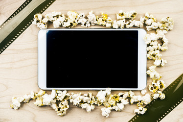 Similar image 8481699