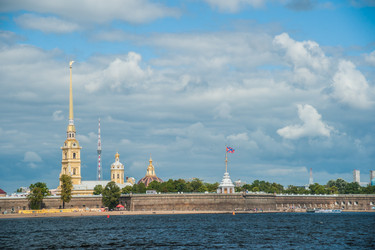 Similar image 8481702