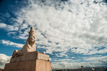 Similar image 8481704