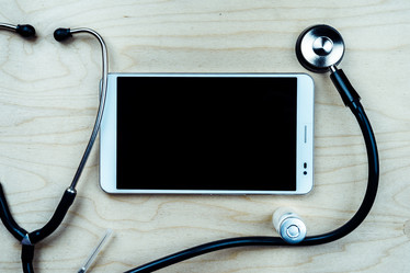 Similar image 8481705